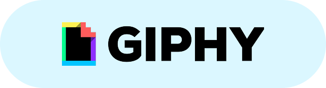 Giphy mriogames