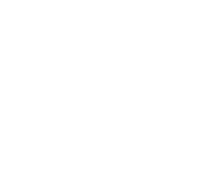 Mrio Logo